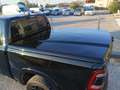 Dodge RAM 1500 5.7 GPL V8 Limited Night N1 Nero - thumbnail 8