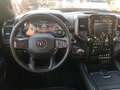 Dodge RAM 1500 5.7 GPL V8 Limited Night N1 Nero - thumbnail 11