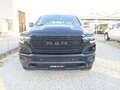 Dodge RAM 1500 5.7 GPL V8 Limited Night N1 Nero - thumbnail 3