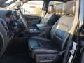 Dodge RAM 1500 5.7 GPL V8 Limited Night N1 Nero - thumbnail 13