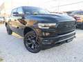 Dodge RAM 1500 5.7 GPL V8 Limited Night N1 Nero - thumbnail 2