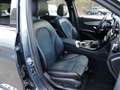 Mercedes-Benz GLC 220 CLASSE 220 D 9G-TRONIC 4MATIC SPORTLINE TOIT OUVRA Gris - thumbnail 15