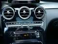 Mercedes-Benz GLC 220 CLASSE 220 D 9G-TRONIC 4MATIC SPORTLINE TOIT OUVRA Gris - thumbnail 21