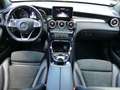 Mercedes-Benz GLC 220 CLASSE 220 D 9G-TRONIC 4MATIC SPORTLINE TOIT OUVRA Gris - thumbnail 16
