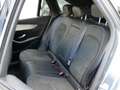 Mercedes-Benz GLC 220 CLASSE 220 D 9G-TRONIC 4MATIC SPORTLINE TOIT OUVRA Grijs - thumbnail 13
