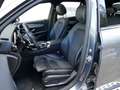 Mercedes-Benz GLC 220 CLASSE 220 D 9G-TRONIC 4MATIC SPORTLINE TOIT OUVRA Gris - thumbnail 12