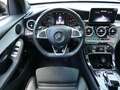 Mercedes-Benz GLC 220 CLASSE 220 D 9G-TRONIC 4MATIC SPORTLINE TOIT OUVRA Gris - thumbnail 17