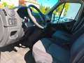 Renault Master III Kombi dCi 145 L1H1 3,0t 9-Sitzer Wit - thumbnail 13