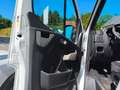Renault Master III Kombi dCi 145 L1H1 3,0t 9-Sitzer Wit - thumbnail 12