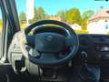 Renault Master III Kombi dCi 145 L1H1 3,0t 9-Sitzer Wit - thumbnail 8