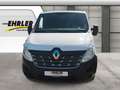 Renault Master III Kombi dCi 145 L1H1 3,0t 9-Sitzer Wit - thumbnail 2