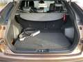 Mitsubishi Eclipse Cross Plus Hybrid 4WD 2.4 MIVEC PHEV LM-Felgen Metallic- Braun - thumbnail 8