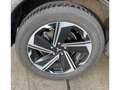 Mitsubishi Eclipse Cross Plus Hybrid 4WD 2.4 MIVEC PHEV LM-Felgen Metallic- Braun - thumbnail 10