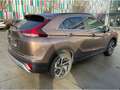 Mitsubishi Eclipse Cross Plus Hybrid 4WD 2.4 MIVEC PHEV LM-Felgen Metallic- Braun - thumbnail 3