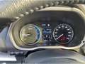 Mitsubishi Eclipse Cross Plus Hybrid 4WD 2.4 MIVEC PHEV LM-Felgen Metallic- Braun - thumbnail 5