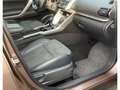 Mitsubishi Eclipse Cross Plus Hybrid 4WD 2.4 MIVEC PHEV LM-Felgen Metallic- Braun - thumbnail 9