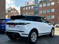 Land Rover Range Rover Evoque S*Tüv*Inspektion* Weiß - thumbnail 8