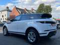 Land Rover Range Rover Evoque S*Tüv*Inspektion* Weiß - thumbnail 15