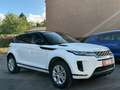 Land Rover Range Rover Evoque S*Tüv*Inspektion* Weiß - thumbnail 7