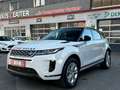 Land Rover Range Rover Evoque S*Tüv*Inspektion* Weiß - thumbnail 3