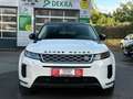 Land Rover Range Rover Evoque S*Tüv*Inspektion* Weiß - thumbnail 4