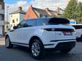 Land Rover Range Rover Evoque S*Tüv*Inspektion* Weiß - thumbnail 14