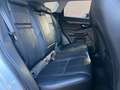 Land Rover Range Rover Evoque S*Tüv*Inspektion* Weiß - thumbnail 21