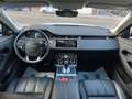 Land Rover Range Rover Evoque S*Tüv*Inspektion* Weiß - thumbnail 25