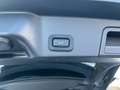 Land Rover Range Rover Evoque S*Tüv*Inspektion* Weiß - thumbnail 13