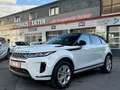 Land Rover Range Rover Evoque S*Tüv*Inspektion* Weiß - thumbnail 1