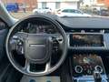 Land Rover Range Rover Evoque S*Tüv*Inspektion* Weiß - thumbnail 28