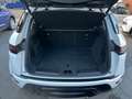 Land Rover Range Rover Evoque S*Tüv*Inspektion* Weiß - thumbnail 12