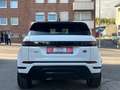 Land Rover Range Rover Evoque S*Tüv*Inspektion* Weiß - thumbnail 11
