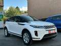 Land Rover Range Rover Evoque S*Tüv*Inspektion* Weiß - thumbnail 5