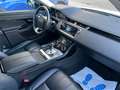 Land Rover Range Rover Evoque S*Tüv*Inspektion* Weiß - thumbnail 23