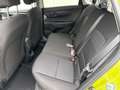 Hyundai BAYON PREMIUM FL DCT ACC SmartSense PLUS NAVI SHZ RFK... Negro - thumbnail 9