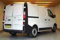 Renault Trafic L1H1 2,8t dCi 120 ''AHK*KLIMA*REGAL*PDC'' Fehér - thumbnail 4