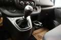 Renault Trafic L1H1 2,8t dCi 120 ''AHK*KLIMA*REGAL*PDC'' Biały - thumbnail 26