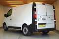 Renault Trafic L1H1 2,8t dCi 120 ''AHK*KLIMA*REGAL*PDC'' Fehér - thumbnail 7