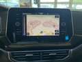 Volkswagen T-Cross 1.5 TSI R-Line Gelb - thumbnail 10