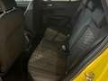Volkswagen T-Cross 1.5 TSI R-Line Gelb - thumbnail 11
