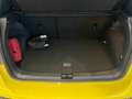 Volkswagen T-Cross 1.5 TSI R-Line Gelb - thumbnail 12