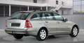 Mercedes-Benz C 200 T CDI Automatik, Scheckheft,Tüv neu Silber - thumbnail 3