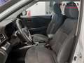 SsangYong Tivoli G12 Urban Plus 4x2 Blanco - thumbnail 9