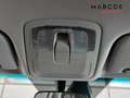 SsangYong Tivoli G12 Urban Plus 4x2 Blanco - thumbnail 27