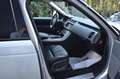 Land Rover Range Rover Sport SDV8 HSE Dynamic Top condition !! Argent - thumbnail 6