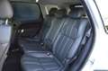 Land Rover Range Rover Sport SDV8 HSE Dynamic Top condition !! Argent - thumbnail 9