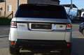 Land Rover Range Rover Sport SDV8 HSE Dynamic Top condition !! Argent - thumbnail 4