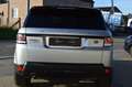 Land Rover Range Rover Sport SDV8 HSE Dynamic Top condition !! Zilver - thumbnail 4