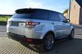 Land Rover Range Rover Sport SDV8 HSE Dynamic Top condition !! Argent - thumbnail 2